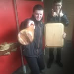 Samuel Wickstead - @samuelwickstead - Instagram