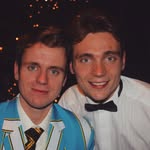 @samuelarmistead - Instagram