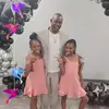 samuelarmstead5 - @samuelarmstead5 - TikTok