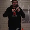 samuelolmstead4 - @samuelolmstead4 - TikTok
