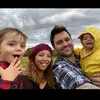 samuelstead786 - @samuelstead786 - TikTok
