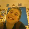 samuelstead - @samuelstead - TikTok