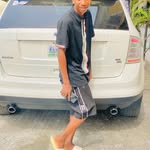 Steadfast Samuel - @steadfastsamuel.official - Instagram