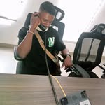 steady s Samuel - @steadyssamuel - Instagram
