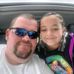 Sam Steadman - Facebook