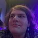 Sam Stedman - Facebook