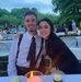 Sam Steelman - Facebook