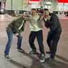 Sam Steinman - @samsteinman1 - TikTok