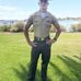 Sam Steinmann - Facebook