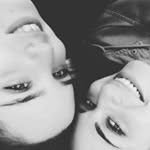 samuel steinman - @samuel_steinman - Instagram