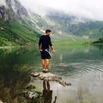 Samuel Steinmann - @samuel.steinmann - Instagram
