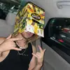 samuelsteinman - @samuelsteinman - TikTok