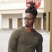 Stedman Jamal Samuel - Facebook