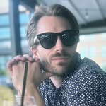 Sam - @samuelsterling - Instagram