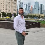Samuel S. Sterling - @samuel.s.sterling - Instagram
