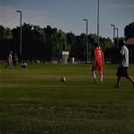 @samuel_sterling28 - Instagram