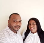 Samuel Sterling - Facebook