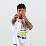 Samuel Sterling - Facebook