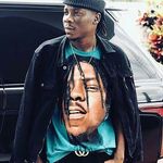 Samuel sterling - @samuel_sterling77 - Instagram