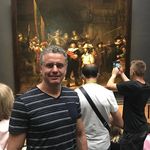 samuel Sterling - @3737_roood - Instagram