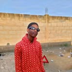 Samuel Sterling - Facebook