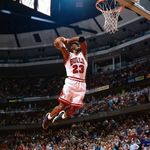samuel sterling - @samuelsterling6 - Instagram