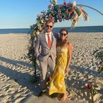 Samuel Sterling - @sterling_ideas - Instagram