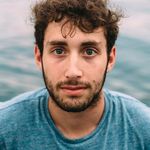 Samuel Sterling - @samuelmysterling - Instagram
