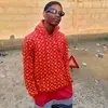 Samuel Sterling - @samuel.sterling4 - TikTok