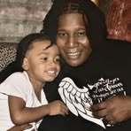 Samuel Sterling - Facebook