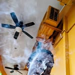 Samuel Sterling - @tallman_2.0 - Instagram