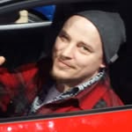 Samuel Sterling - @samuelsterling6279 - Instagram