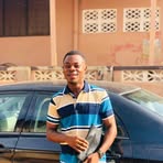 Samuel Sterling - Facebook