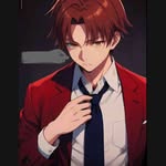 SAMUEL STERLING - @samuel.sterling7 - Instagram