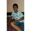 Samuel Sterling - @samuelsterling - TikTok