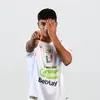 Samuel Sterling - @samuel.sterling07 - TikTok