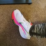 Samuel Sterling - @samuelsterling699 - Instagram