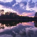 Samuel Sterling - @your_sterling_silver - Instagram