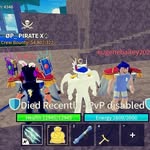 Samuel Sterling - @samuel_sterling17 - Instagram