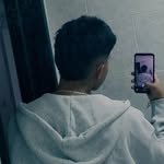 Samuel Sterling - @sam_ling901 - Instagram