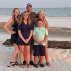 Samuel Sterling - Facebook