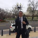 Samuel sterling - @samul45575 - Instagram
