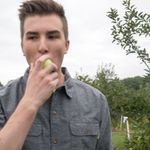 Samuel Sterling Ainsworth - @samuelsterlingainsworth - Instagram