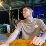 Samuel Sterling Clavijo - Facebook