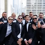 Samuel Sterling Clifford - @ssclifford - Instagram