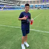 Samuel Sterling - @samuster7 - TikTok