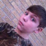 Samuel Sterling New Account - @samuel_sterling - Instagram