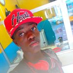 Samuel Sterling Valentine - @runtown_lk_jeezy - Instagram