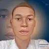 Seshie Samuel A.K.A SA MARIA - @seshiesamuelsterling - TikTok