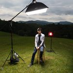 David Samuel Stern - @dsamuelstern - Instagram